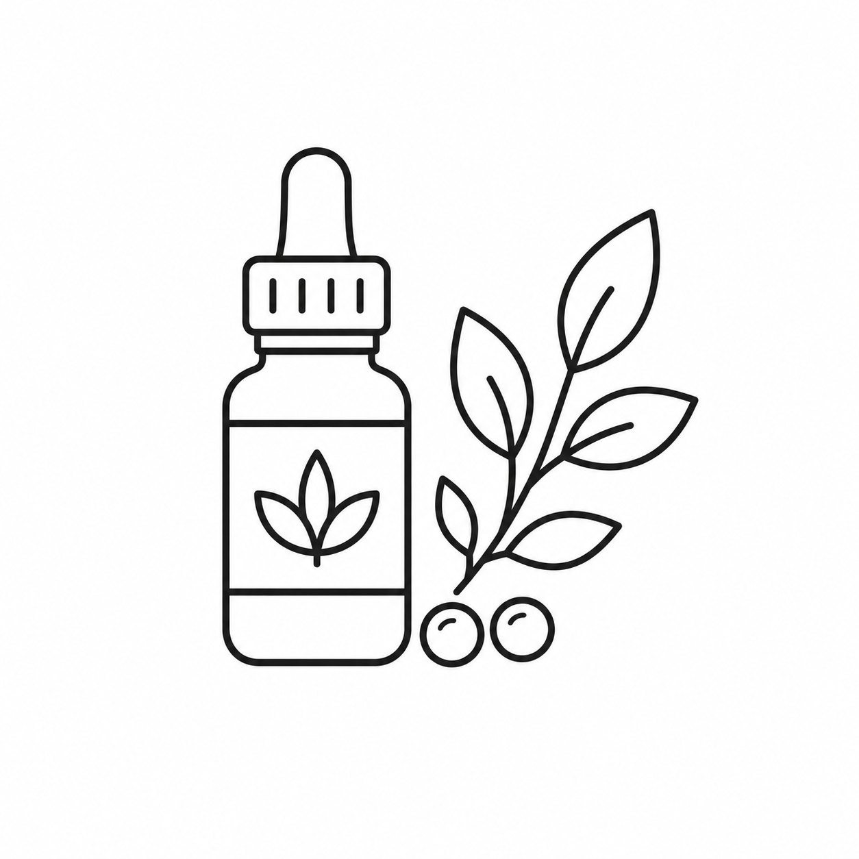 Homeopathy